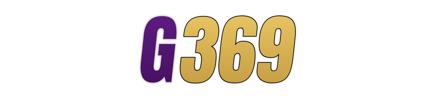 g369